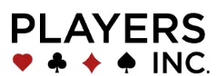 Players inc