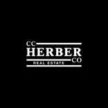 CC Herber Co. Real Estate
