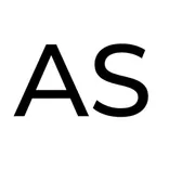 Ameriserve LLC