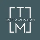 Tropea McMillan, LLP