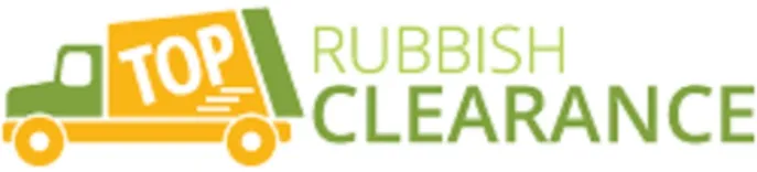 Top Rubbish Clearance Chiswick
