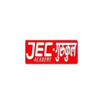 JEC ACADEMY