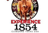 The Chisholm Trail Outdoor Museum; Big Bear Native American Museum