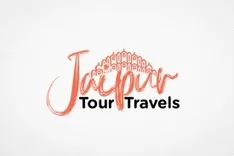 Jaipur Tour Travels