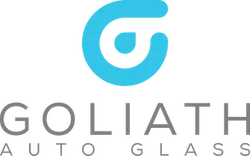 Goliath Auto glass