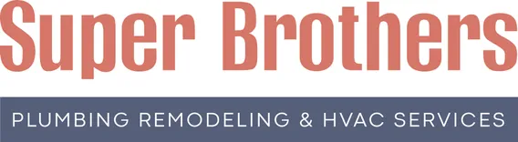 Super Brothers Plumbing, Heating and Air - Roseville