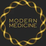 Modern Medicine