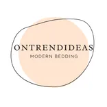 Ontrendideas Bed and Bath