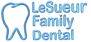 Le Sueur Family Dental