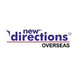 ND Overseas