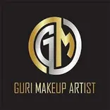 Guri Makeup