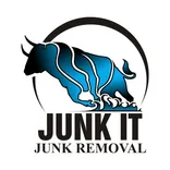Junk It Junk Removal
