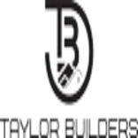 Taylor Builders