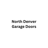 North Denver Garage Doors