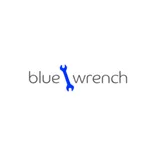 Blue Wrench Garden City - Auto Repair