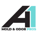 A1 Mold Odor Pros
