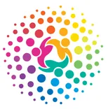 Beam Health Psychologists Newcastle