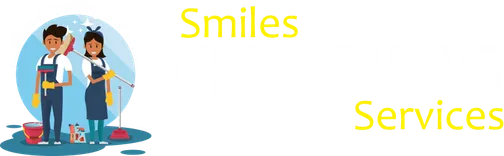 Smiles cleaning services est