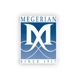 Megerian Rugs & Carpet Cleaning