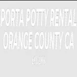 Porta Potty Rental Orange County CA