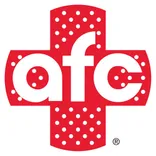 AFC Urgent Care - Easley