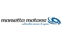 Marietta Motors