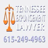 Tennessee Expungement Lawyer