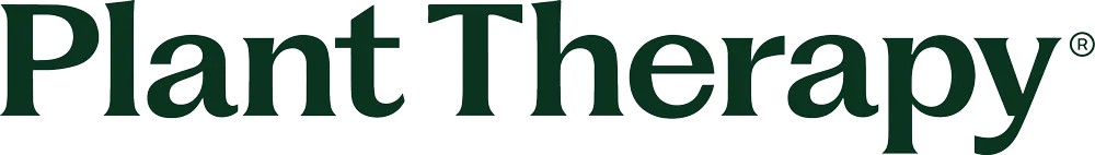 Plant Therapy Downtown Twin Falls