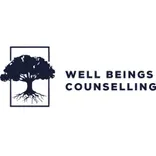 WellWell Beings Counselling