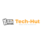 TECH-HUT - CELLPHONE REPAIR, MacBook REPAIR - COMMERCIAL Dr