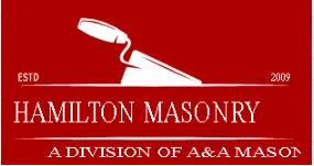 Hamilton Masonry