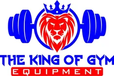 The King Of GYM Equipment - indoor soft play equipment