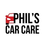Phil's Car Care