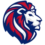 Lion Legion