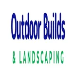 OutdoorBuilds & Landscaping