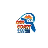 Sun Coast Roofing & Solar
