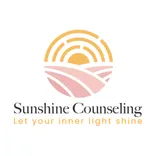 Sunshine Counseling And Therapy