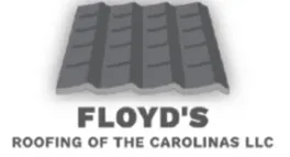 Floyd's Roofing of the Carolinas LLC