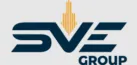 SVE GROUP