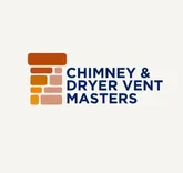 Chimney & Dryer Vent Masters
