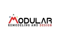 Modular Remodeling and Design