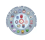 Consortium of National Law Universities