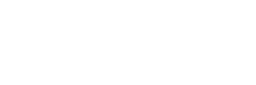 Think10