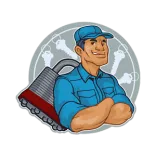 Lock Out And Car Key Replacement