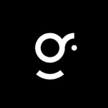Goldenflitch - Mobile app design