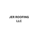 JER ROOFING LLC