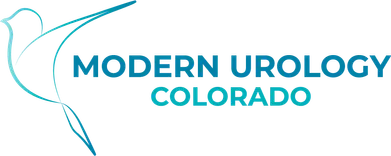 Modern Urology
