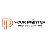 Your Painter and Decorator