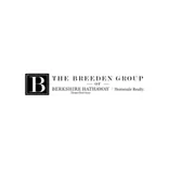 Hope Greenlee Realtor