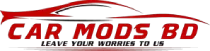Car Mods BD